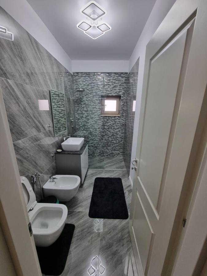 Apartament Mihai Cassas Residence Craiova Exterior foto
